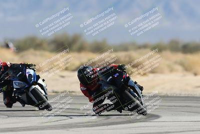 media/Nov-29-2025-TrackXperience (Sat) [[2953a387f4]]/2-Level 2/Session 4 (Turn 16)/